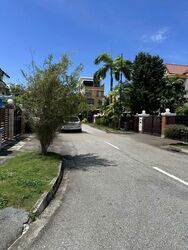 Bedok South Avenue 1 (D16), Detached #485495311